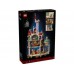 LEGO Disney 43263 Grad Belle in Zveri